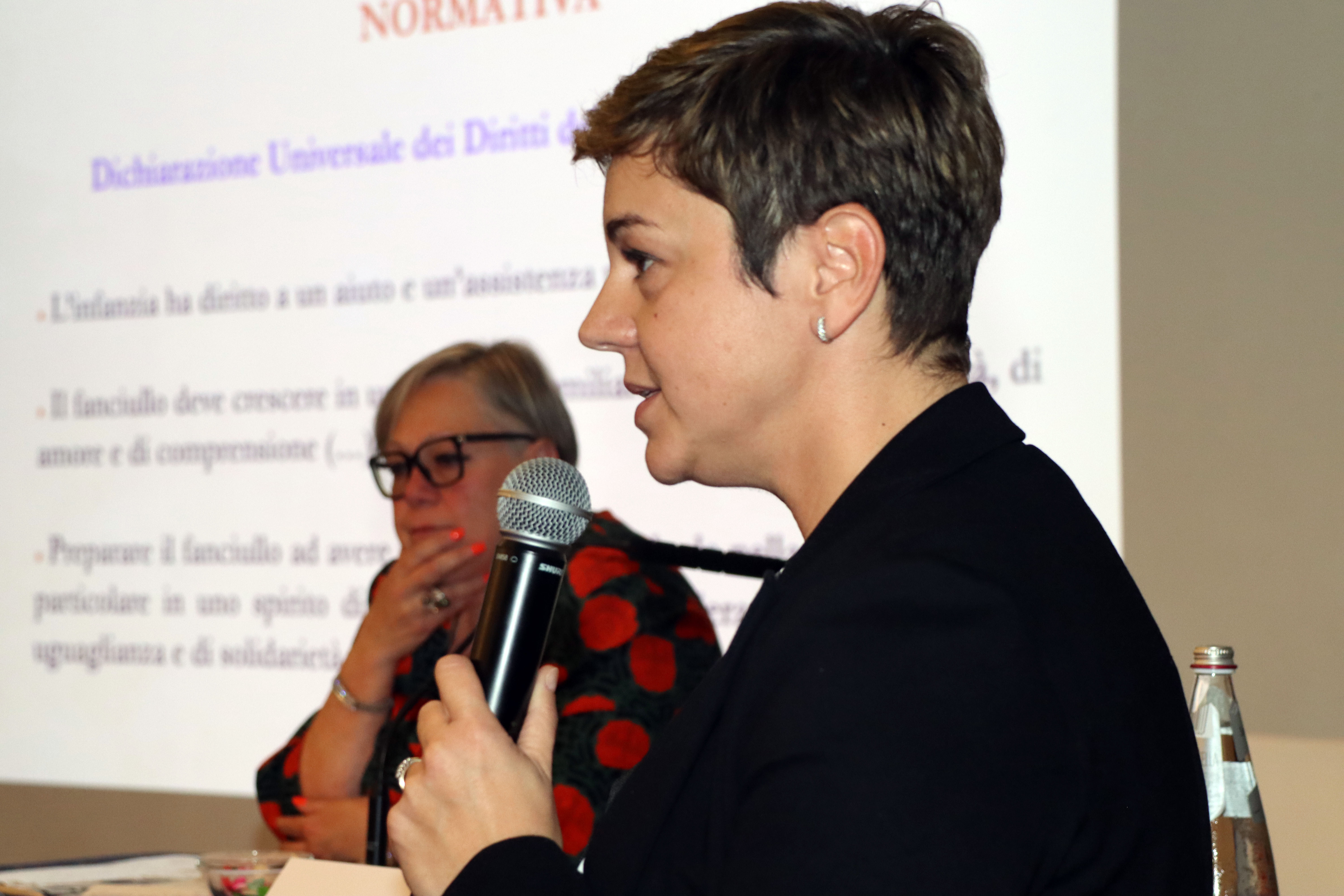 AIO_Congresso_19-10-2025 0037.jpg